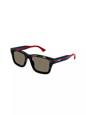 GUCCI | Sonnenbrille GG1869S | 